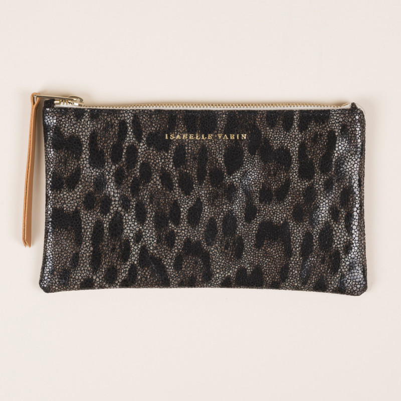 cabas isabelle varin