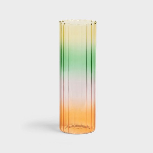 Vase Gradiant