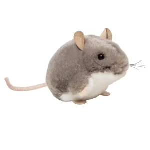 Peluche Souris