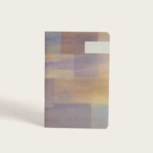 Carnet - Aube