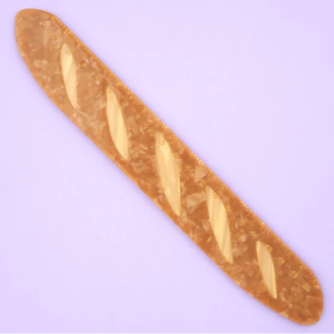 Règle Baguette Coucou Suzette