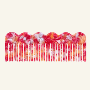 Peigne Signature Fruity