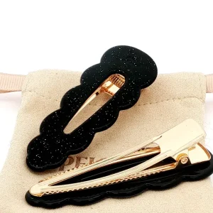Barrettes Signature - Cosmos