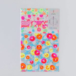 Papier Origami - neon SHOGADO