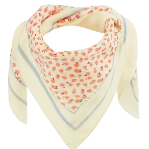 Bandana Petite berry - Berry