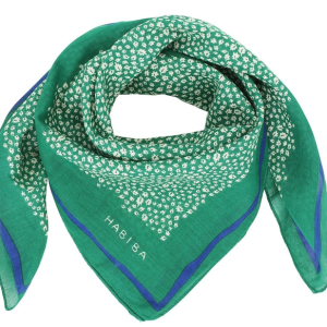 Bandana Automn Leaf - Ultra