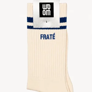 Chaussettes Homme - Fraté