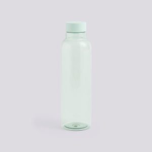 Gourde Miz bleue glace 720ml