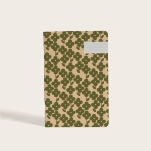 Carnet - Penelope