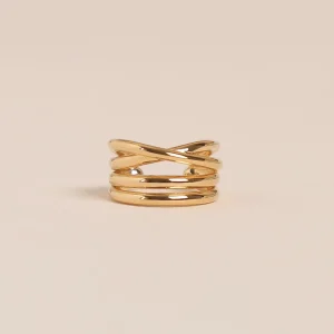 Earcuff Romane