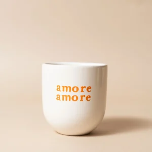 mug amore amore