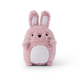 Peluche - Ricecarrot