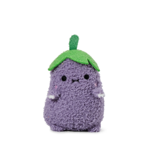 Peluche - Ricebaba