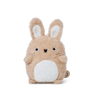 Peluche - Riceball