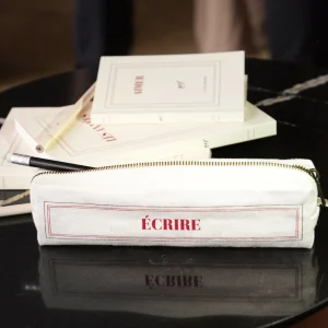 Trousse "Écrire"
