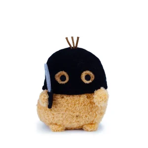 Peluche - Lil' Crook Ricespud