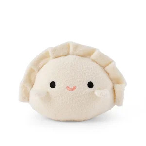 Peluche - Ravioli
