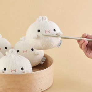 Peluche - Ricebao