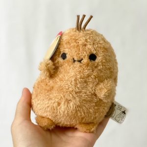 Peluche - Ricespud
